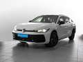 Volkswagen Passat Variant R-Line 1.5 TSI eHybrid DSG AHK, LED Weiß - thumbnail 2