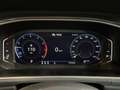 Volkswagen T-Roc 2022 1.5 tsi  dsg Grigio - thumbnail 13