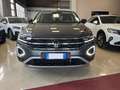 Volkswagen T-Roc 2022 1.5 tsi  dsg Grigio - thumbnail 2