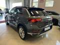 Volkswagen T-Roc 2022 1.5 tsi  dsg Grigio - thumbnail 6
