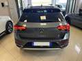 Volkswagen T-Roc 2022 1.5 tsi  dsg Grigio - thumbnail 5
