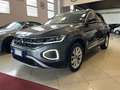Volkswagen T-Roc 2022 1.5 tsi  dsg Grigio - thumbnail 1