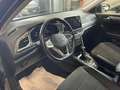 Volkswagen T-Roc 2022 1.5 tsi  dsg Grigio - thumbnail 7