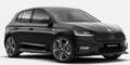 Skoda Fabia Monte Carlo Plus LAGERND KURZFRISTIG LIEFERBAR ... Noir - thumbnail 1