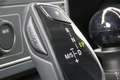Ineos Grenadier 2-seat Utility 3.0 Turbo-Diesel 6-cilinder AWD | ! Wit - thumbnail 7