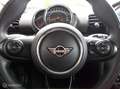 MINI Cooper Clubman 1.5 Business Ed. Automaat | navi | Tr.hk Grijs - thumbnail 13