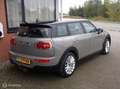 MINI Cooper Clubman 1.5 Business Ed. Automaat | navi | Tr.hk Grijs - thumbnail 3