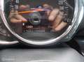 MINI Cooper Clubman 1.5 Business Ed. Automaat | navi | Tr.hk Grau - thumbnail 7