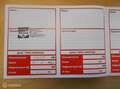 MINI Cooper Clubman 1.5 Business Ed. Automaat | navi | Tr.hk Grijs - thumbnail 10