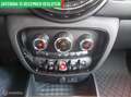 MINI Cooper Clubman 1.5 Business Ed. Automaat | navi | Tr.hk Grijs - thumbnail 16