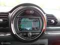 MINI Cooper Clubman 1.5 Business Ed. Automaat | navi | Tr.hk Grau - thumbnail 14