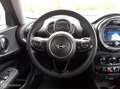 MINI Cooper Clubman 1.5 Business Ed. Automaat | navi | Tr.hk Grijs - thumbnail 12