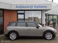 MINI Cooper Clubman 1.5 Business Ed. Automaat | navi | Tr.hk Grijs - thumbnail 2