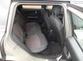 MINI Cooper Clubman 1.5 Business Ed. Automaat | navi | Tr.hk Grijs - thumbnail 6