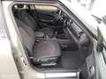 MINI Cooper Clubman 1.5 Business Ed. Automaat | navi | Tr.hk Grau - thumbnail 5