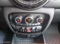 MINI Cooper Clubman 1.5 Business Ed. Automaat | navi | Tr.hk Grijs - thumbnail 16