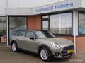 MINI Cooper Clubman 1.5 Business Ed. Automaat | navi | Tr.hk Grau - thumbnail 1