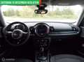 MINI Cooper Clubman 1.5 Business Ed. Automaat | navi | Tr.hk Grijs - thumbnail 11