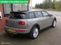 MINI Cooper Clubman 1.5 Business Ed. Automaat | navi | Tr.hk Grijs - thumbnail 3