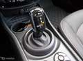 MINI Cooper Clubman 1.5 Business Ed. Automaat | navi | Tr.hk Grijs - thumbnail 15