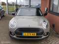 MINI Cooper Clubman 1.5 Business Ed. Automaat | navi | Tr.hk Grau - thumbnail 4