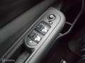 MINI Cooper Clubman 1.5 Business Ed. Automaat | navi | Tr.hk Grijs - thumbnail 17