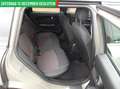 MINI Cooper Clubman 1.5 Business Ed. Automaat | navi | Tr.hk Grijs - thumbnail 6