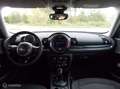 MINI Cooper Clubman 1.5 Business Ed. Automaat | navi | Tr.hk Grijs - thumbnail 11