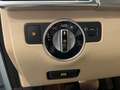 Mercedes-Benz GLE 350 d 4Matic*ACC-AHK-Kamera-Schiebedach* Silber - thumbnail 18