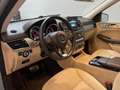 Mercedes-Benz GLE 350 d 4Matic*ACC-AHK-Kamera-Schiebedach* Silber - thumbnail 9