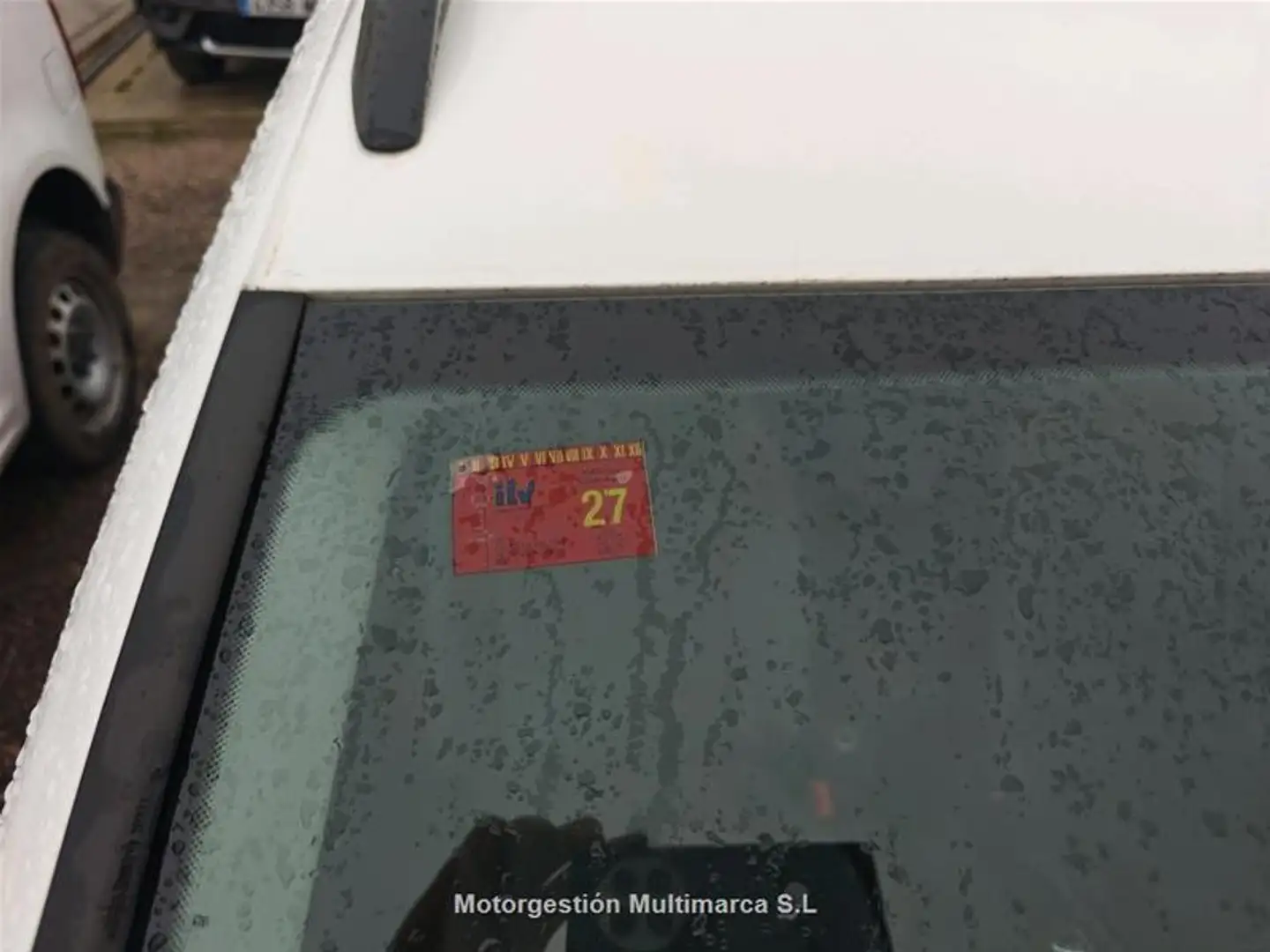 SEAT Arona 1.0 TSI 81kW (110CV) Style Go Eco - 2