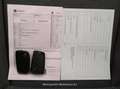 SEAT Arona 1.0 TSI 81kW (110CV) Style Go Eco - thumbnail 28