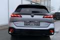 Peugeot 308 SW 1.6 Plug-in Hybrid 195 GT | Nieuw model! | Elek Grijs - thumbnail 8