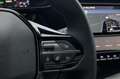 Peugeot 308 SW 1.6 Plug-in Hybrid 195 GT | Nieuw model! | Elek Grijs - thumbnail 15