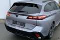 Peugeot 308 SW 1.6 Plug-in Hybrid 195 GT | Nieuw model! | Elek Grijs - thumbnail 17
