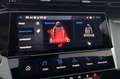 Peugeot 308 SW 1.6 Plug-in Hybrid 195 GT | Nieuw model! | Elek Grijs - thumbnail 6