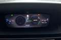 Peugeot 308 SW 1.6 Plug-in Hybrid 195 GT | Nieuw model! | Elek Grijs - thumbnail 16
