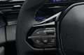 Peugeot 308 SW 1.6 Plug-in Hybrid 195 GT | Nieuw model! | Elek Grijs - thumbnail 14