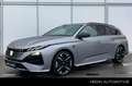 Peugeot 308 SW 1.6 Plug-in Hybrid 195 GT | Nieuw model! | Elek Grijs - thumbnail 1