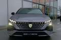 Peugeot 308 SW 1.6 Plug-in Hybrid 195 GT | Nieuw model! | Elek Grijs - thumbnail 7