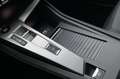 Peugeot 308 SW 1.6 Plug-in Hybrid 195 GT | Nieuw model! | Elek Grijs - thumbnail 13