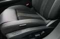 Peugeot 308 SW 1.6 Plug-in Hybrid 195 GT | Nieuw model! | Elek Grijs - thumbnail 9