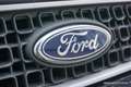Ford Fusion 1.4-16V Futura Zwart - thumbnail 9