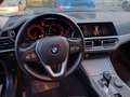 BMW 320 d Business Advantage aut. Noir - thumbnail 13