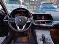 BMW 320 d Business Advantage aut. Nero - thumbnail 12