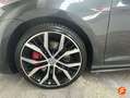 Volkswagen Golf GTI 2.0 TSI Performance DSG7 180kW Gris - thumbnail 25