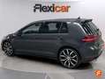 Volkswagen Golf GTI 2.0 TSI Performance DSG7 180kW Gris - thumbnail 7