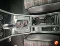 Volkswagen Golf GTI 2.0 TSI Performance DSG7 180kW Gris - thumbnail 15