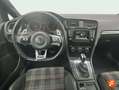 Volkswagen Golf GTI 2.0 TSI Performance DSG7 180kW Gris - thumbnail 11
