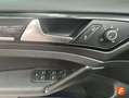Volkswagen Golf GTI 2.0 TSI Performance DSG7 180kW Gris - thumbnail 16